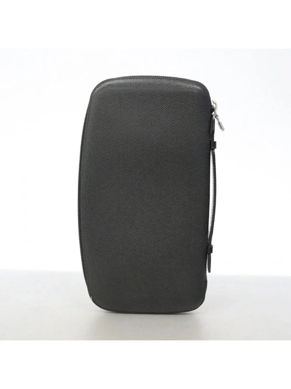 Louis Vuitton Wallet Taiga Organizer Atoll Ardoise